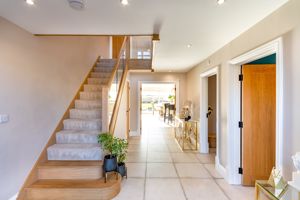 Photo 2- click for photo gallery